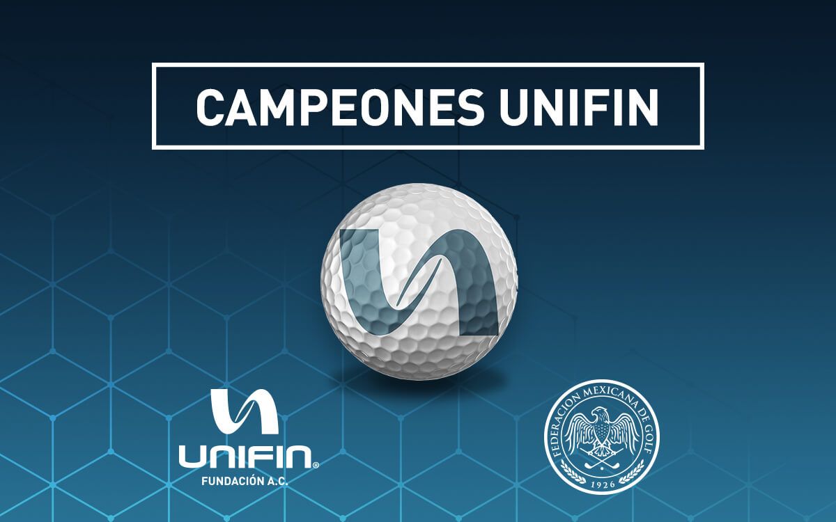 UNIFIN Champions